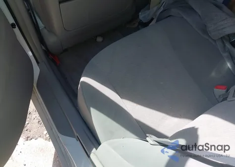 2007 Toyota Camry Le from USA, damaged, VIN 4T1BE46K37U570017